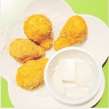 배꼽시개 치킨 반려견 간식 사료 밥 나들이 산책 닭고기 고기 혼합 푸스 펫 무방부제 무항생제 무색소 용품 펫유치원 강아지 개 건강 애견 동물 애완 만들기 추천 푸드 포장 가격 맛
