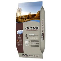 +[복스마켓]+_뉴트리나 울트라 오리지널 15kg 강아지밥 사료 개사료 애견용품 애완용품+[BOKS_MARKET]+