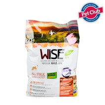 데이스포와이즈올스테이지LB 5kg x 2개, 단품, 단품