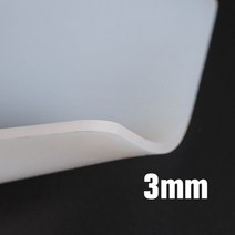 불박기 열프레스기 스탬핑 불도장 날인기 금박기 마킹기 불박기 스탬프 기계 각인기 고무 담요 핫 포일 스탬핑 기계 가죽 엠보싱 기계 액세서리 스탬프 도구 부품, 3mm 두께