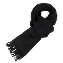 아페쎄 22FW Alix Embroidered Scarf (WOAFE M15170 LZZ) (알릭스 스카프)