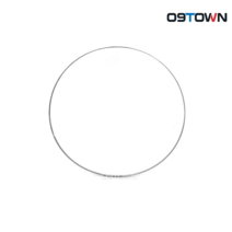 베스파 밴드쇼날 2480x27x0.9mm 5/8T 죠지 CY-275용, 1개