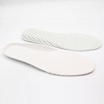 socean 국산 땀배출 통풍 고퀄 남성용 insole 검정 신사화 벌집밑창 남자용 국내산깔창 운동화 키높이 국내제작 구두
