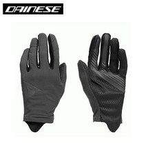 다이네즈 2022 슬림온 긴장갑 HGL GLOVES, 블랙 M