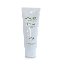아토세리 아토피로션, 100ml