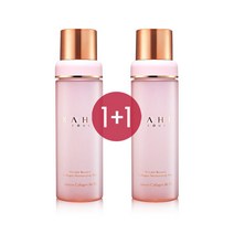 가히 KAHI 링클바운스 콜라겐 앰플 미스트 100ml (1+1)