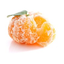 감귤단귤 제주 조생귤 밀감 3kg 5kg, 1개, 5KG 랜덤과(S ~ L)