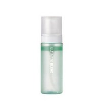 얼티밋블렌드 선인장 77 앰플 미스트, 50ml, 1개