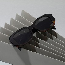 리끌로우 RECLOW FBB76 HOPI 선글라스