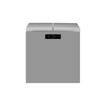 K222S121 LG/디오스/김치톡톡/뚜껑형/김치냉장고
