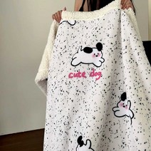 담요 밍크이불 캠핑 원룸이불 숄 무릎덮개