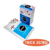 CP 목공본드 오공205 1박스 풀본드 목공용풀 목재용접착제