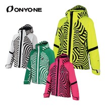 욘요네 스노우 스키 보드 복 자켓 ONJ95040 2023 NEW 모델 117086