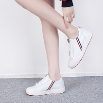 준디자인 국산 수제 가죽 골프화 패션 골프 신발 스크린 클래식 운동화 스니커즈 남성 여성 스파이크 리스
