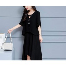 휴양지 원피스 해외 여행 여름 옷 동남아 바캉스 룩 비치웨어 신혼 괌 50대 반팔 롱 하와이 리조트 발리