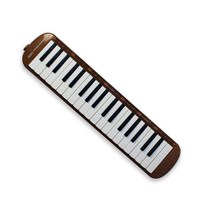 ANTW 악기 고급형 음악준비물 멜로디언 멜로디혼 교재악기 202330EA, 본상품선택