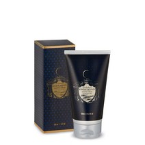 PENHALIGONS ENDYMION SHAVING CREAM 펜할리곤스 앤디미온 쉐이빙 크림 영국 왕실 150ml