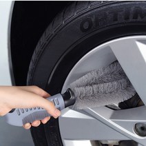휠 타이어 림 스크럽 브러시 자동차 트럭 아웃랜더 3 시트 leon mk3 duster renault bmw e39 seat ibiza 6j xc90
