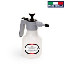 오투오 압축분무기 인더스트리 EPDM 1.5L, 상세페이지 참조