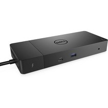 델 썬더볼트 독 WD19TB 180W, 상품선택