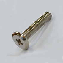 볼트 조립볼트(6-50mm-10개)