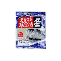 마루큐 당고노소꼬쯔리 동 낚시용품 낚시떡밥