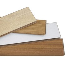 센스2030 강화마루 폭9cm 22장 DIY 바닥재 조립식 매트, DK 309