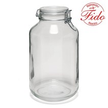 보르미올리 피도 자, 750ml, 4개