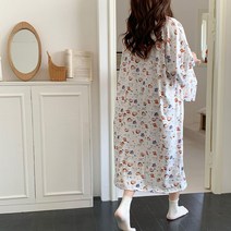 입는담요 후드 부드러운 전신 귀여운 일반 집순이 동물 이불