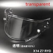 풀 페이스 쇼에이 X14 시계 로터스 LS39 마르케즈 오토바이 헬멧 남자 승마 자동차 모토크로스 레이싱 F, 1 lens+XXL