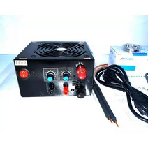 레이저녹제거 co2용접기 노가스 용접기 프라즈마 질소