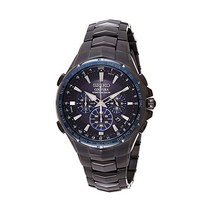 SEIKO 드레스 워치(모델: SSG021)