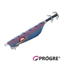 마츠리 라이브 슷테 쿠지라 2.5호 10, 단품, 1개