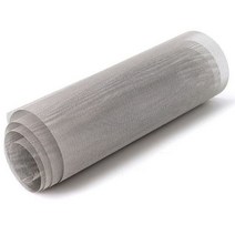 스텐망 스텐철망 와이어메쉬 M재단 24메쉬 80메쉬, 쇼핑맘 0.08mm X 120메쉬