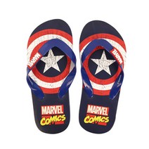 MARVEL 마블 코믹스 쪼리