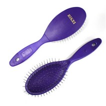 리케이 [리케이]핀 브러쉬 보라(하드), 단일옵션