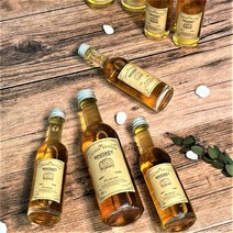 위스키바이알 위스키소분 바이알병 예쁜유리병 미니유리병 50ml 100ml 30ml 150ml 200ml, 와인보틀 50ml