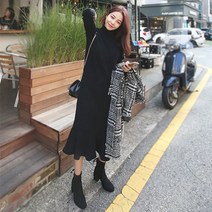 Happy shopping SS 여름간절기봄신상하객룩원피스코트속스타일리쉬한원피스 psynfup7