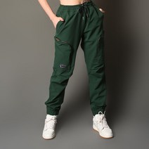 클라이밍복장 가성비 암벽등반 실내 바지 탄성 볼더링 등산