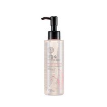 더페이스샵 미감수 브라이트 라이트 클렌징 오일, 150ml, 4개