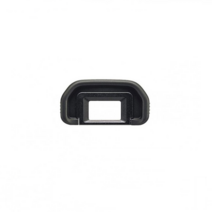 캐논 EYECUP EB (EOS90D EOS6DM2전용아이컵)