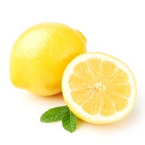 다양한 레몬껍질사는곳 인기 순위 TOP100 제품을 놓치지 마세요