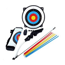 I08 금메달 양궁다트프로세트 스포츠 교육완구 전자다트 전자다트기계 다