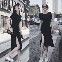 원피스 코디 데일리 편한 패션 여름 치마 롱스커트 여름옷쇼핑몰 해외여행옷 바캉스원피스 반팔롱 나들이