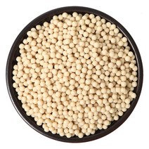 케이웰니스 보스웰리아 환 900g 전통 한방 건강 식품 가격 추천, 1개, 1kg