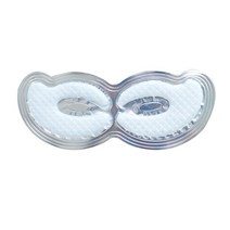 아이크림 주름지우개 콜라겐 크리스탈 아이 마스크 안티 에이징 다크 서클 눈 스킨 케어 용 여드름 뷰티, 01