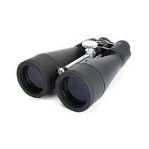 Celestron 스카이마스터 20X80 아스트로 쌍안경 디럭스 휴대용 케이스 포함 천문학 쌍안경 매우 선명한 초점, SkyMaster 25x100 Binocular, Binoculars