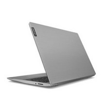 레노버 2019 IdeaPad 15.6, 플래티넘 그레이, 펜티엄, 128GB, 4GB, WIN10 S, S145-15IWL