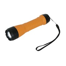 GDG2501 매일산업 LED 방폭후레쉬 MIC-37M 방폭랜턴 8410771/매일산업/MIC37M/방폭후레쉬, 1개