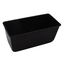 베이커리프렌드 옥수수식빵팬(단면)